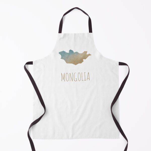 Item preview, mongolia designed and sold by Motivburg.