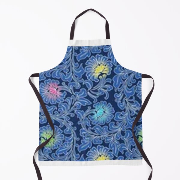 Item preview, Warm pattern for your mood designed and sold by Evgeniy Sakharov.