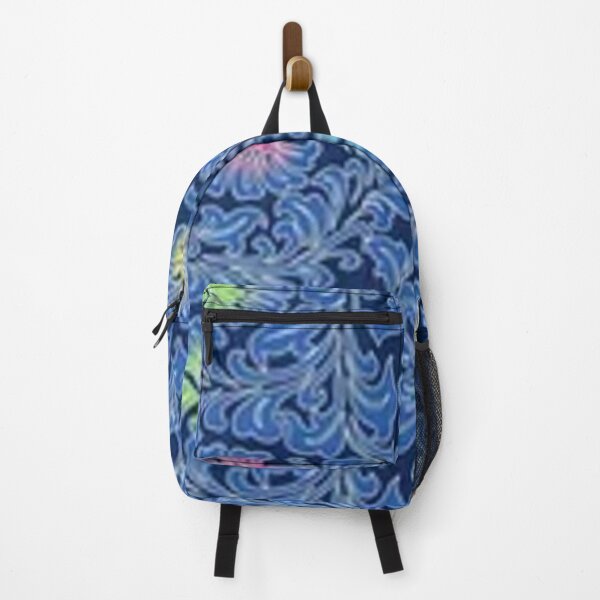 Item preview, Warm pattern for your mood designed and sold by Evgeniy Sakharov.
