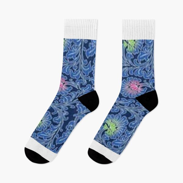 Item preview, Warm pattern for your mood designed and sold by Evgeniy Sakharov.