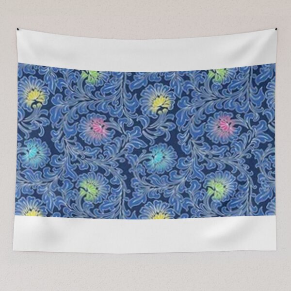 Item preview, Warm pattern for your mood designed and sold by Evgeniy Sakharov.