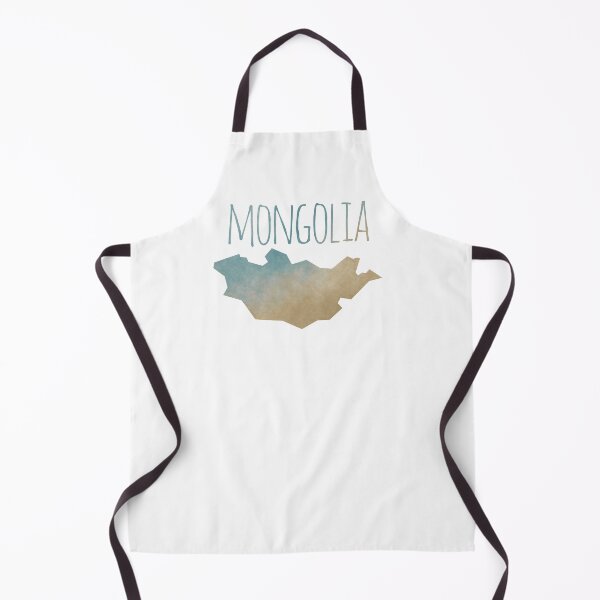 Item preview, mongolia designed and sold by Motivburg.