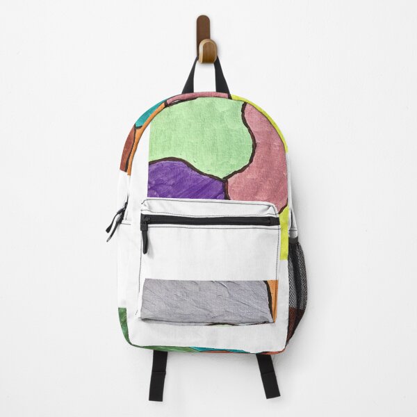 Item preview, Colours  designed and sold by Niculina.