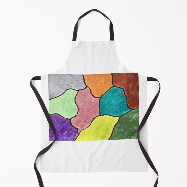 Item preview, Colours designed and sold by Niculina.