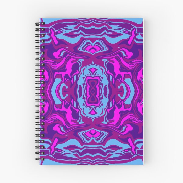 Item preview, Fluid art. liquid and fluid arts. fluid arts style designed and sold by moustafakhalil.