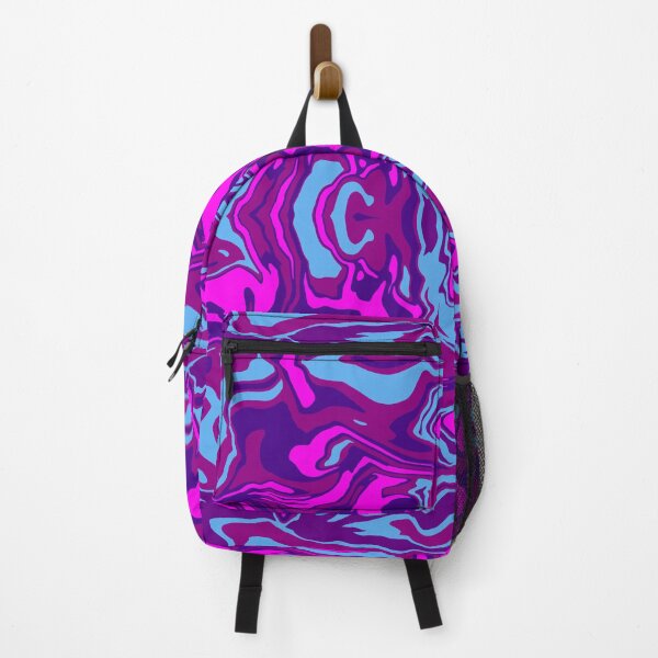 Item preview, Fluid art. liquid and fluid arts. fluid arts style designed and sold by moustafakhalil.