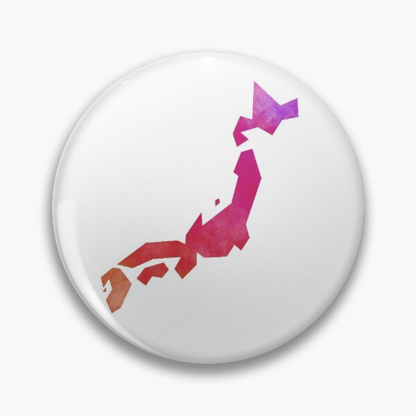 Item preview, Japan designed and sold by Motivburg.