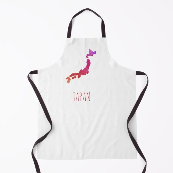 Item preview, Japan designed and sold by Motivburg.