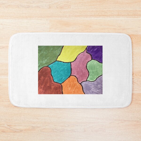 Item preview, Multicolour  designed and sold by Niculina.
