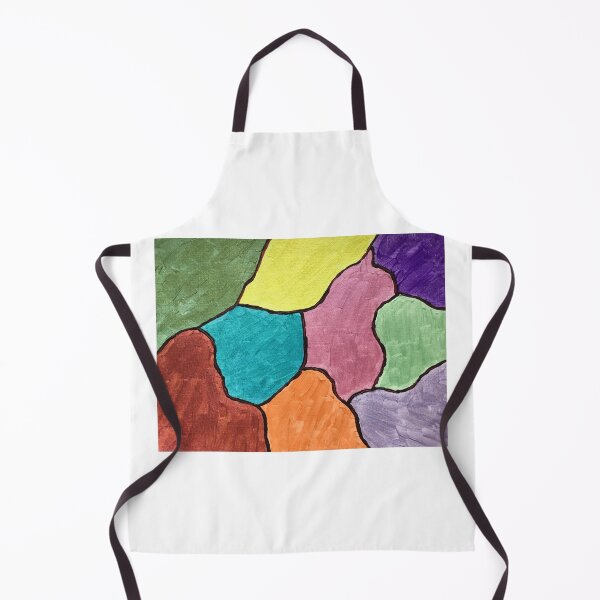 Item preview, Multicolour designed and sold by Niculina.
