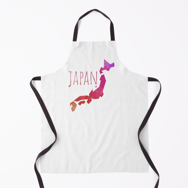 Item preview, Japan designed and sold by Motivburg.