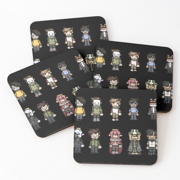 Item preview, First 10 sprites  designed and sold by Perlashop1.