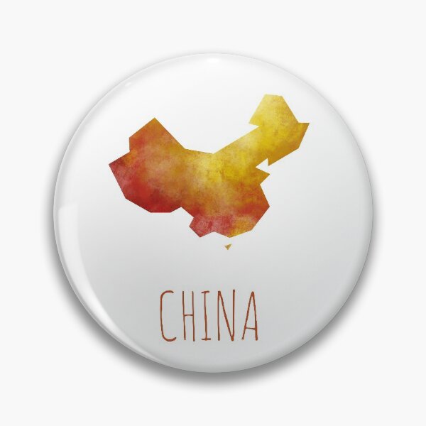 Item preview, China designed and sold by Motivburg.