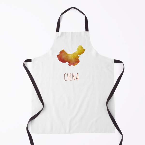 Item preview, China designed and sold by Motivburg.