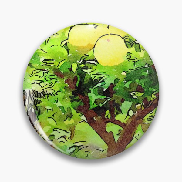 Item preview, Hortus Conclusus: lemon tree designed and sold by Giuseppe Cocco.