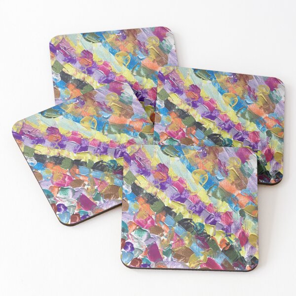 Item preview, So many colours  designed and sold by Niculina.