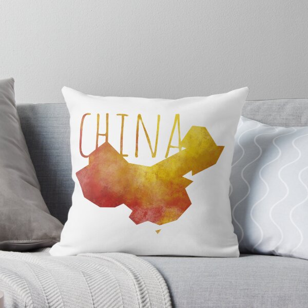 Item preview, China designed and sold by Motivburg.