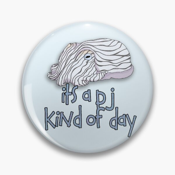 Item preview, It's a PJ Kind of Day designed and sold by Moopichino.