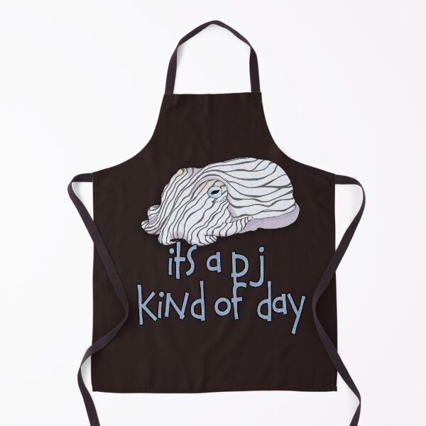 Item preview, It's a PJ Kind of Day designed and sold by Moopichino.