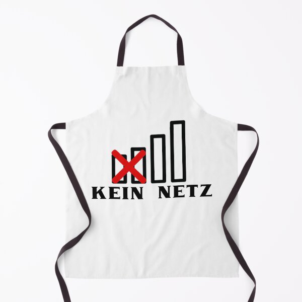 Item preview, No network - no reception designed and sold by AdelloDeAmo.