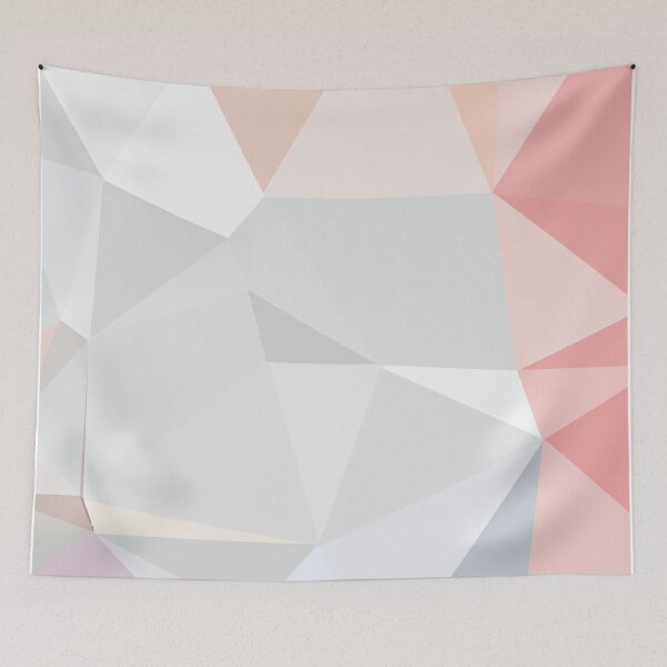 Artikelvorschau, Abstract Polygon Illustration Design 67 entworfen und verkauft von ahmadnusyirwan.