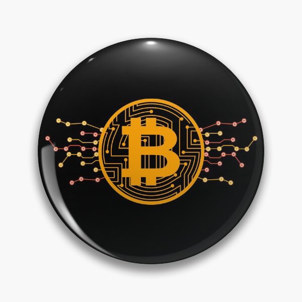 Item preview, Crypto Currency Traders designed and sold by ReichBourne.