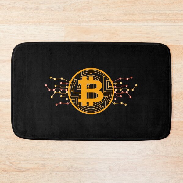 Item preview, Crypto Currency Traders designed and sold by ReichBourne.