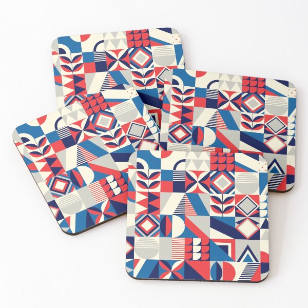 Item preview, American Dream designed and sold by EzzatAbuShanap.