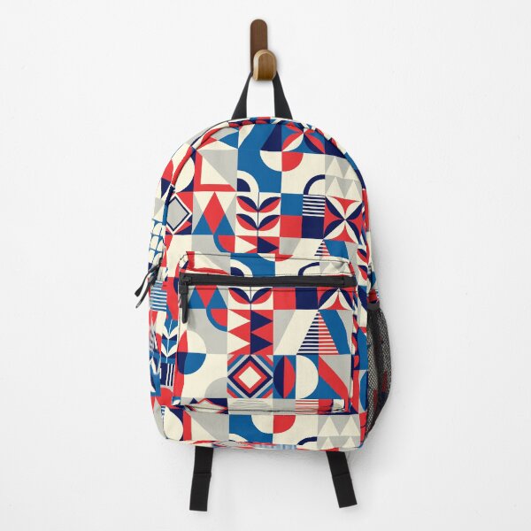Item preview, American Dream designed and sold by EzzatAbuShanap.