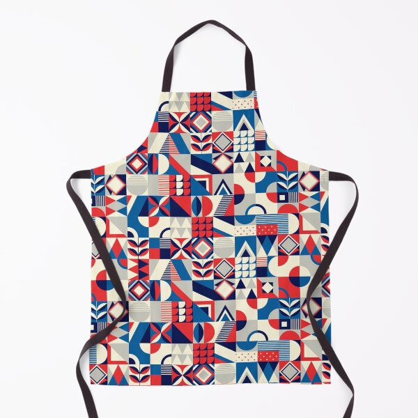 Item preview, American Dream designed and sold by EzzatAbuShanap.