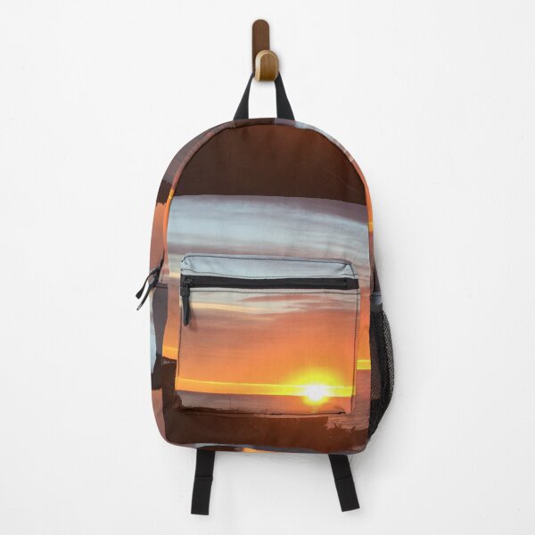 Item preview, NEW DAY DAWNING at the cold beach designed and sold by Le Plus Three.