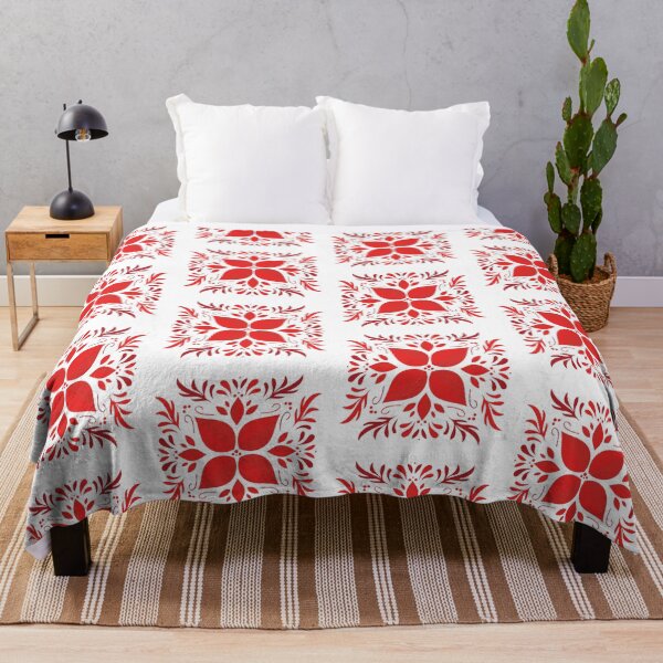 Item preview, Flower Pattern designed and sold by vipinder.