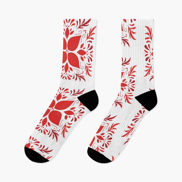Item preview, Flower Pattern designed and sold by vipinder.