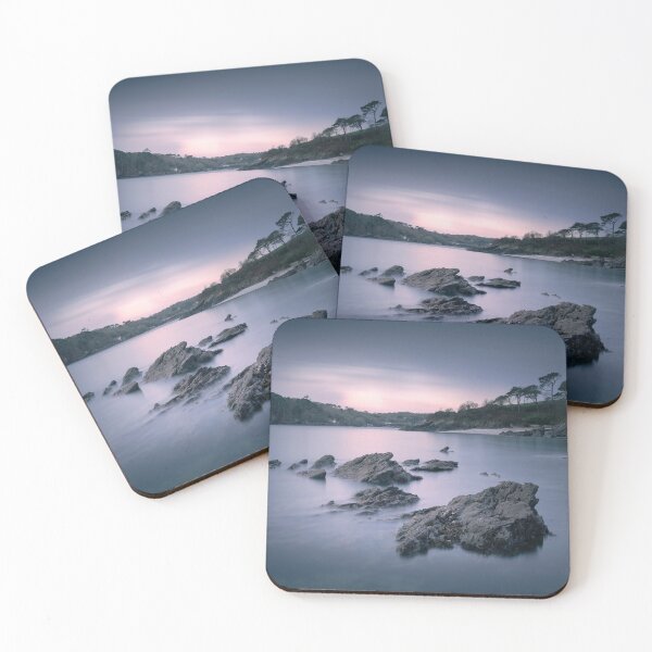 Item preview, HELFORD GLOOM designed and sold by Andrew Hocking.