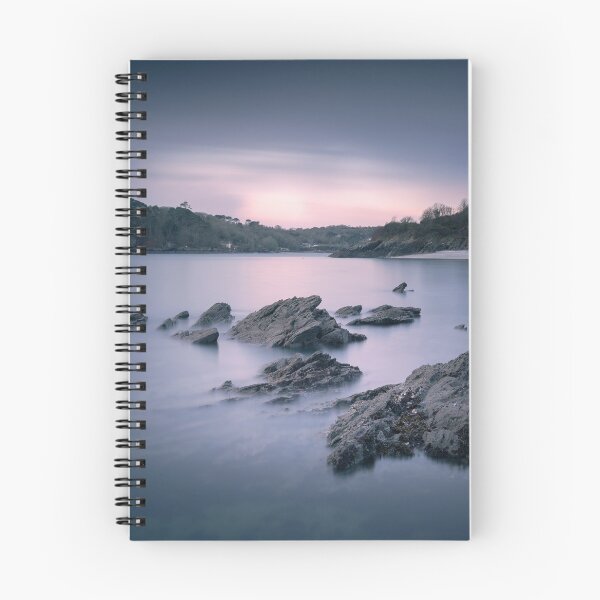 Item preview, HELFORD GLOOM designed and sold by Andrew Hocking.