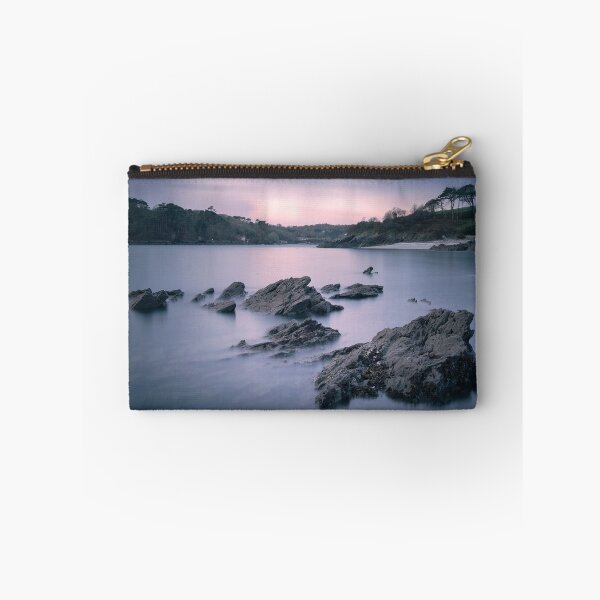 Item preview, HELFORD GLOOM designed and sold by Andrew Hocking.
