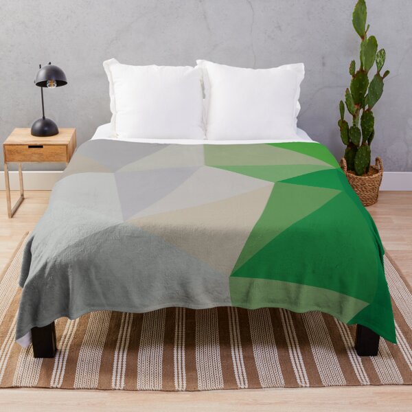 Artikelvorschau, Abstract Polygon Illustration Design 70 entworfen und verkauft von ahmadnusyirwan.