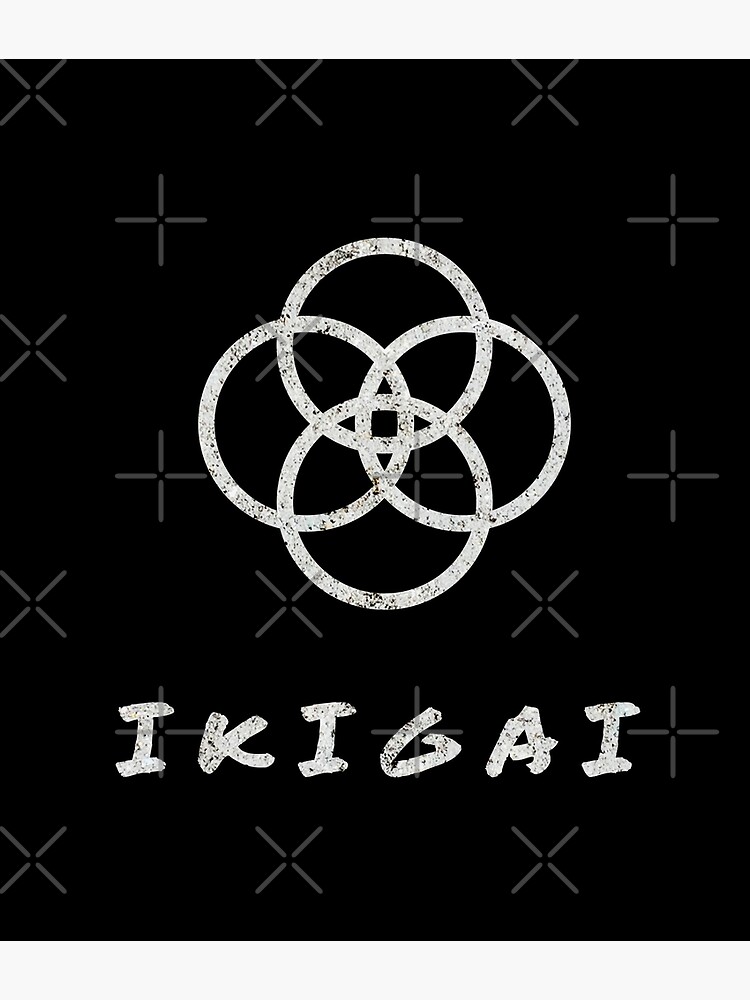 Your life's lighthouse: on Francesc Miralles and Hector Garcia's book,  Ikigai - The Hindu