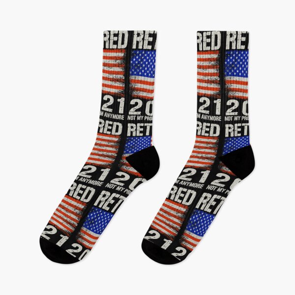 Item preview, Retirement  2021 Not My Problem Anymore designed and sold by MagicBoutique.