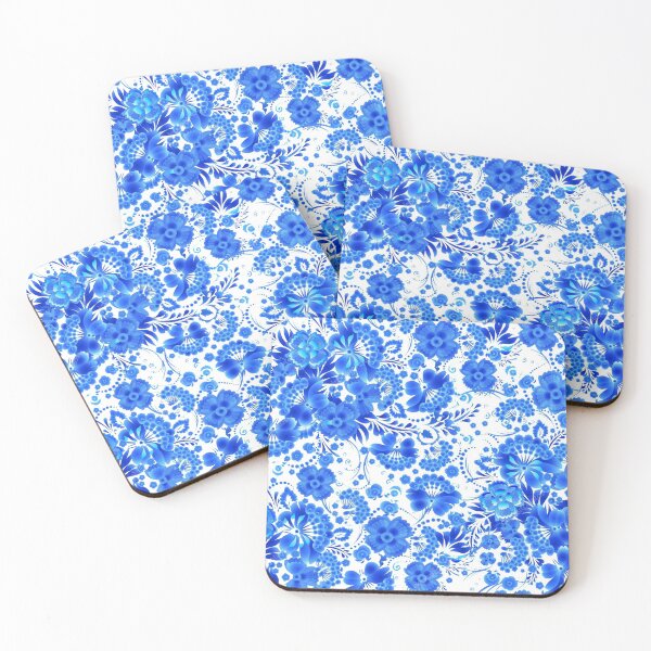 Item preview,  forbid living beautifully designed and sold by Evgeniy Sakharov.