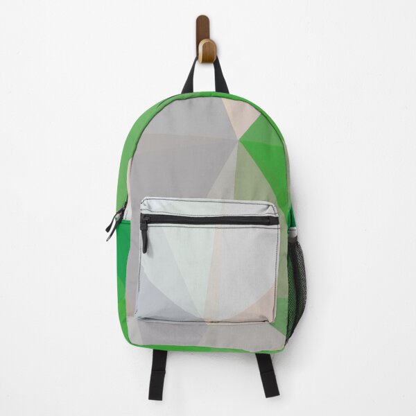 Item preview, Abstract Polygon Illustration Design 69 designed and sold by ahmadnusyirwan.