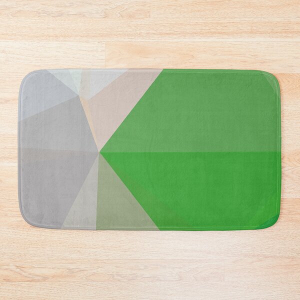 Item preview, Abstract Polygon Illustration Design 69 designed and sold by ahmadnusyirwan.