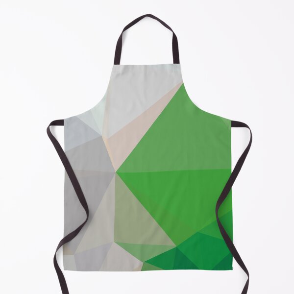Item preview, Abstract Polygon Illustration Design 69 designed and sold by ahmadnusyirwan.