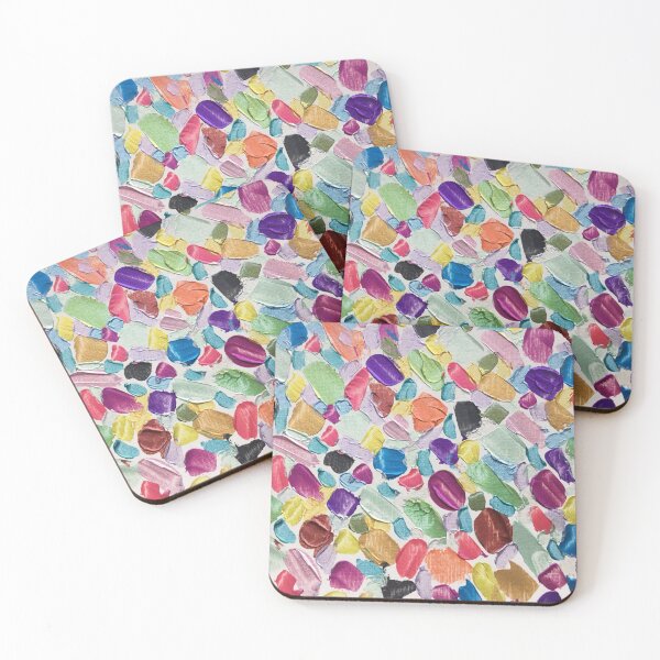 Item preview, So many colours  designed and sold by Niculina.