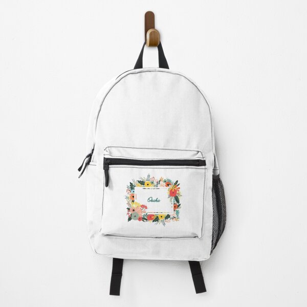 Item preview, Osaka - Flower Frame designed and sold by CityCollection.