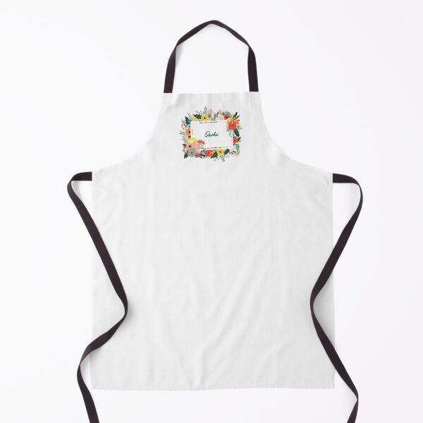 Item preview, Osaka - Flower Frame designed and sold by CityCollection.