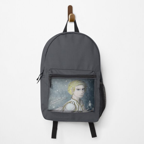 Artikelvorschau, Vergiss es! - Elsa Genderbent entworfen und verkauft von shipperfangirl.