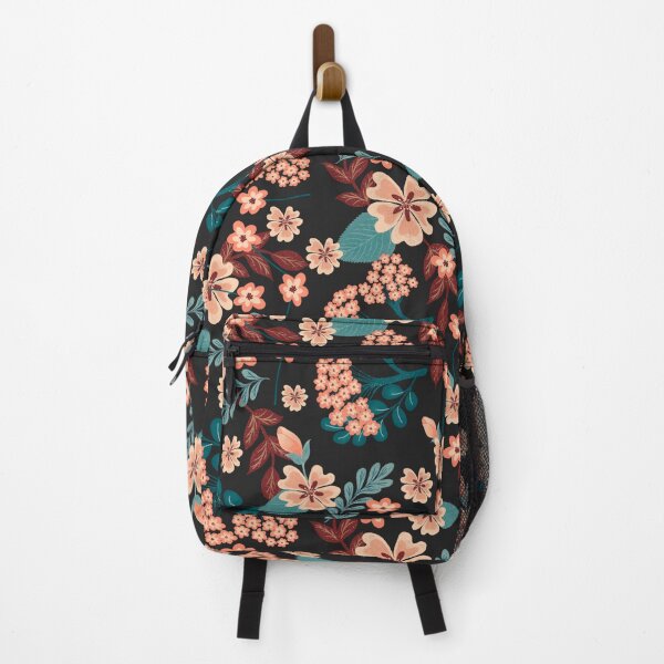 Item preview, Floral Pattern designed and sold by Lili S.