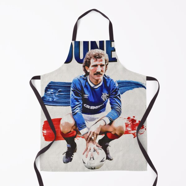 Item preview, Souness magnificent B’stard designed and sold by AndythephotoDr.