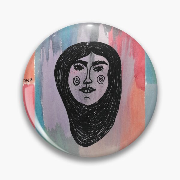 Item preview, PIVOT designed and sold by Sophie Powis.